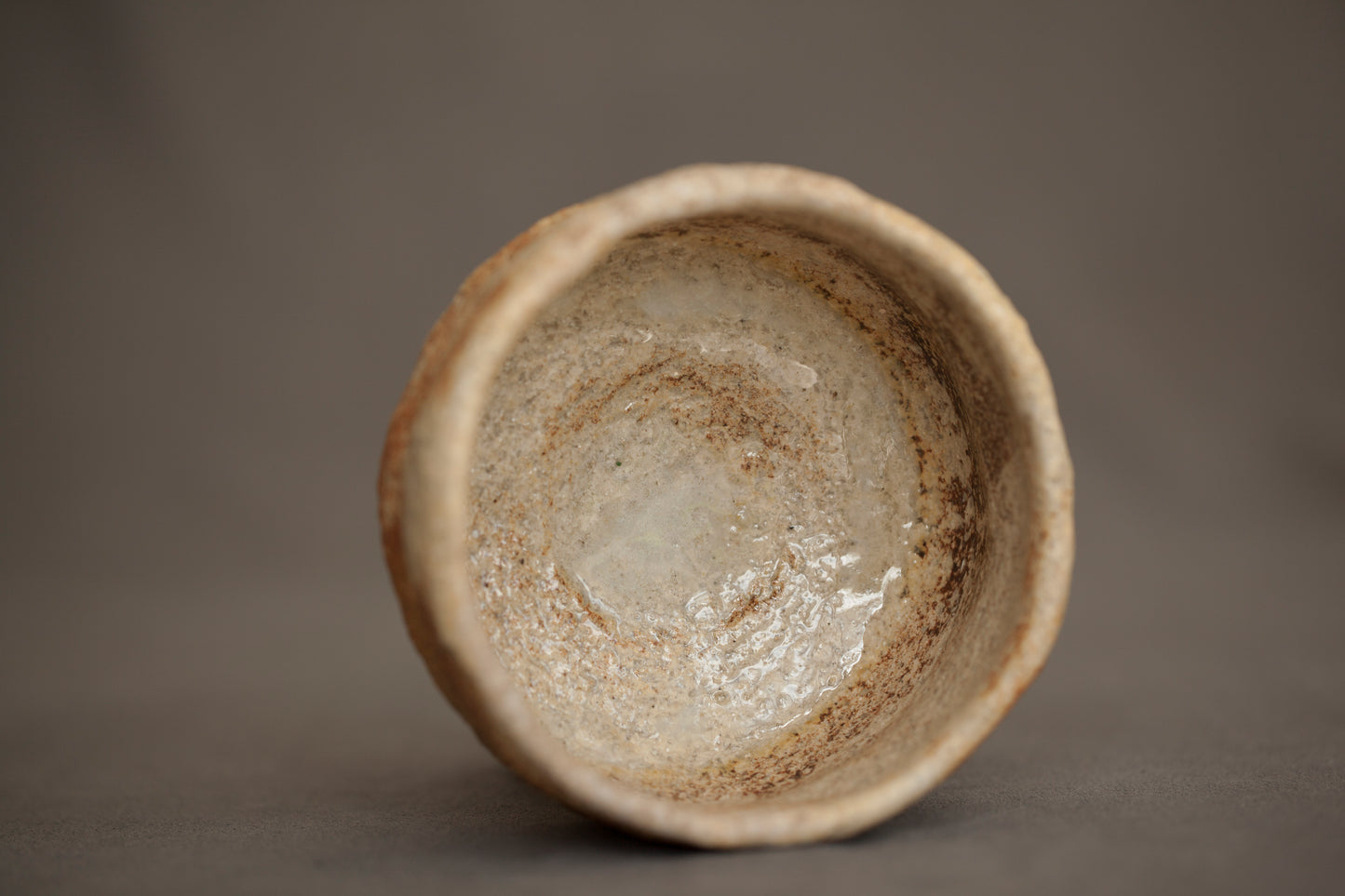 Chawan