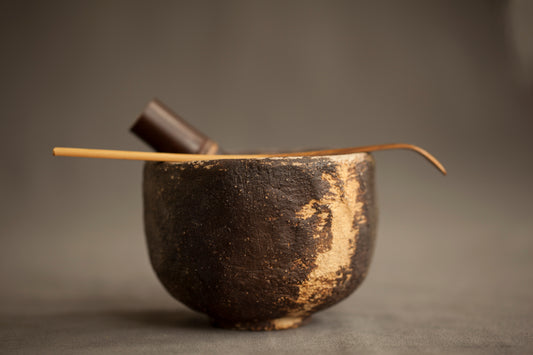 Chawan