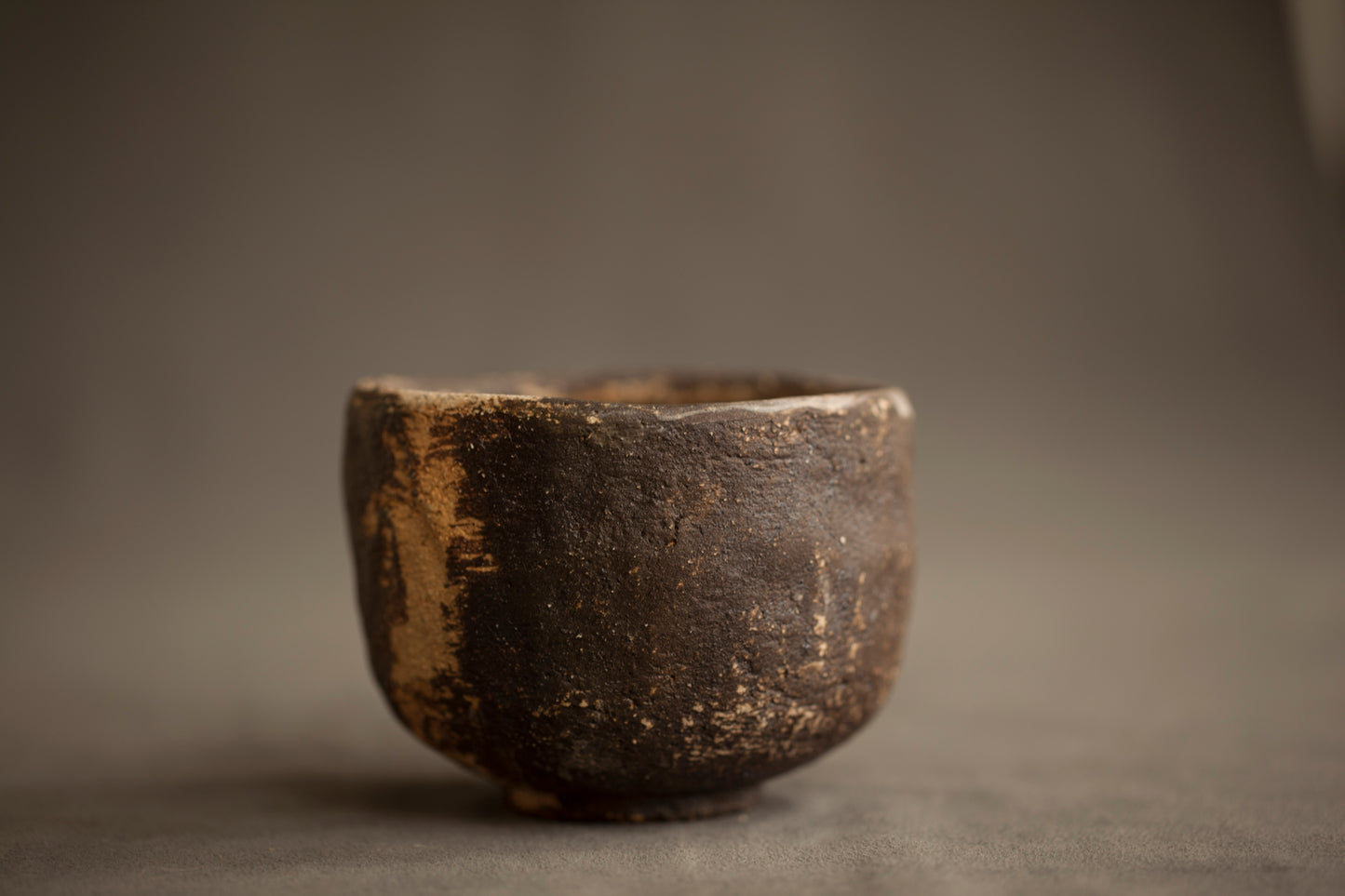 Chawan