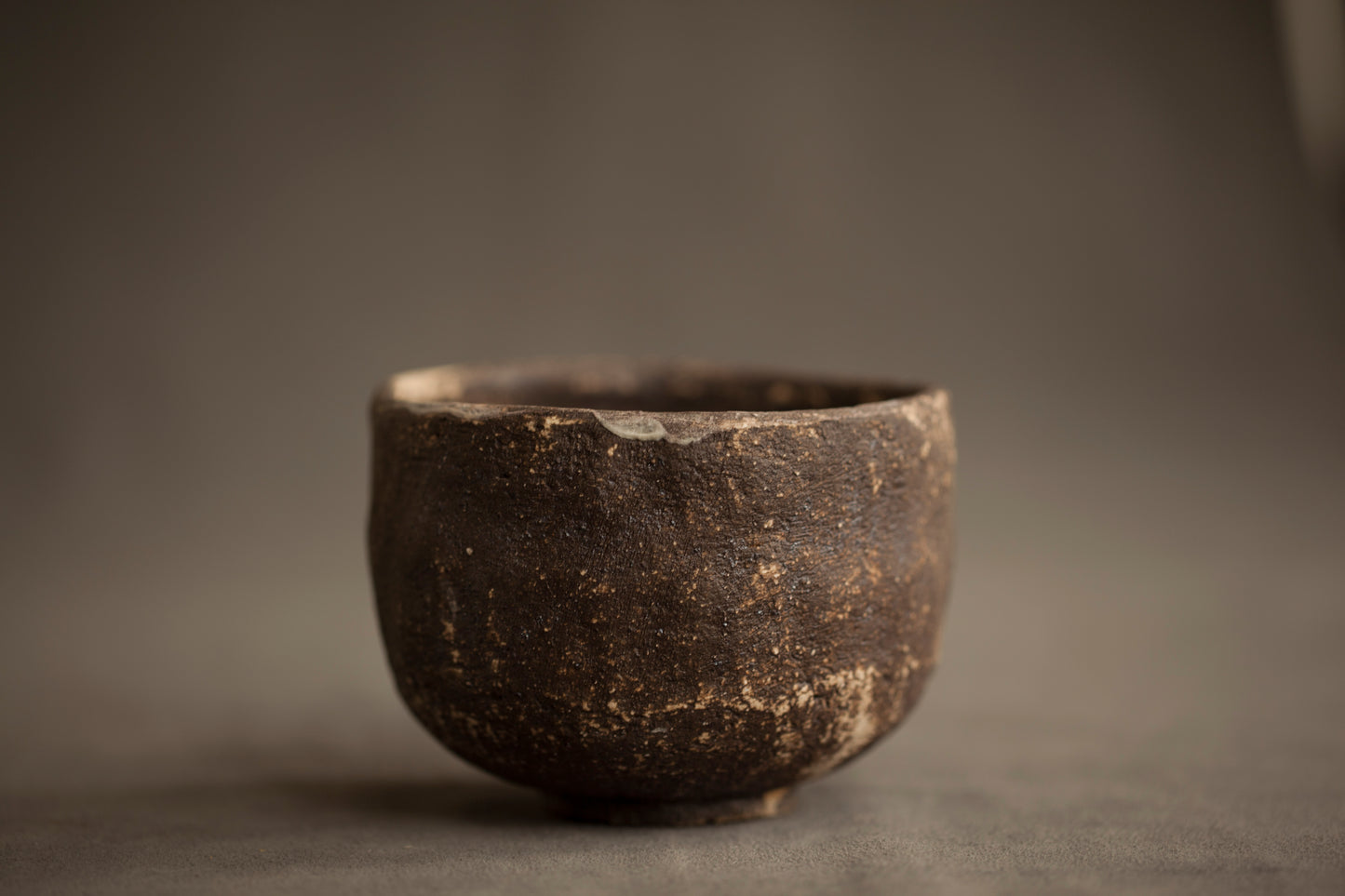 Chawan