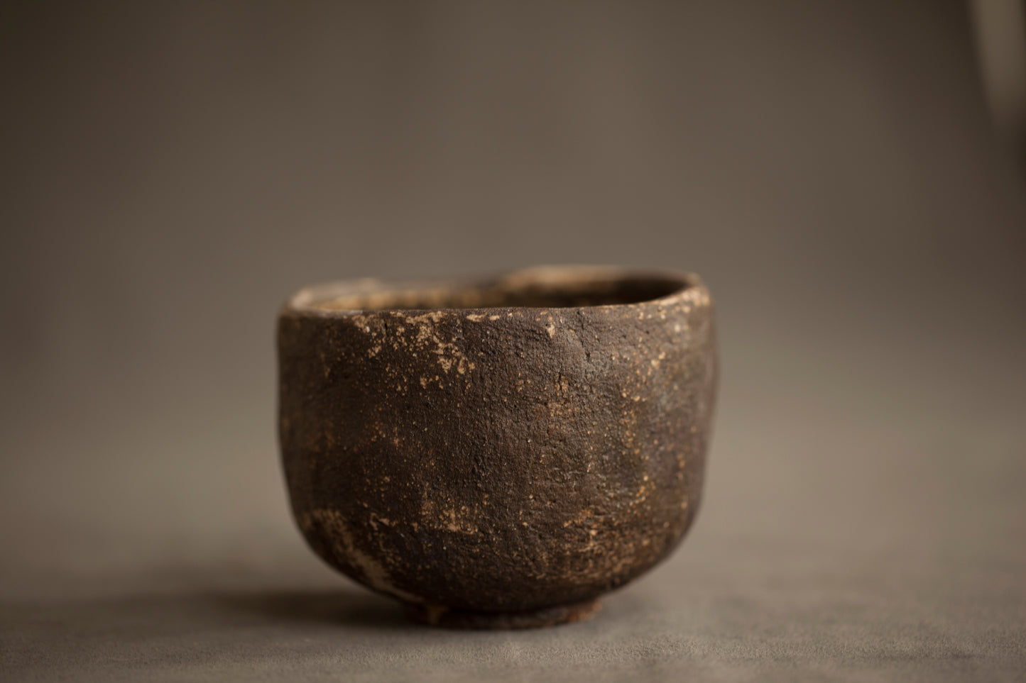 Chawan
