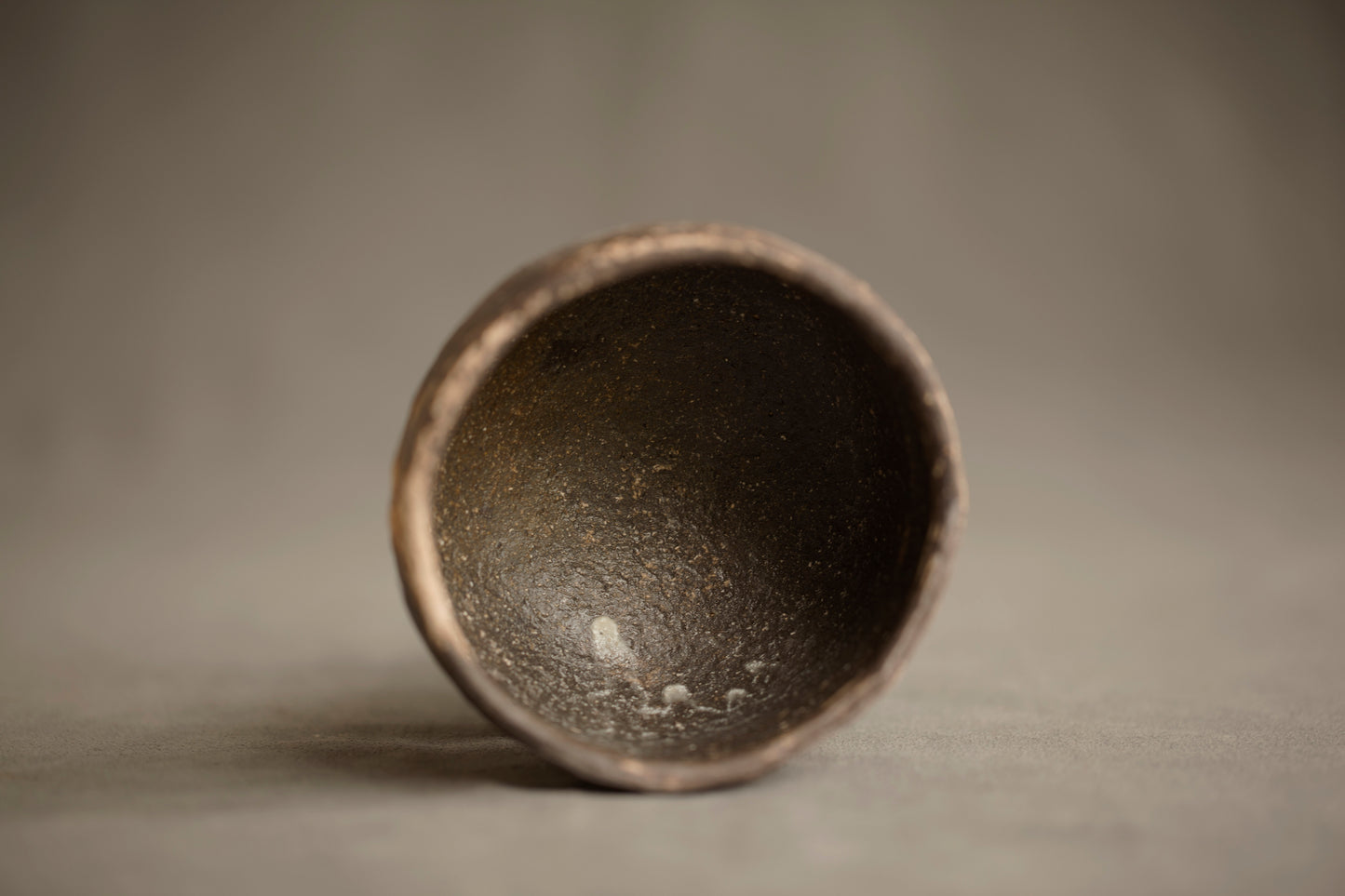 Chawan
