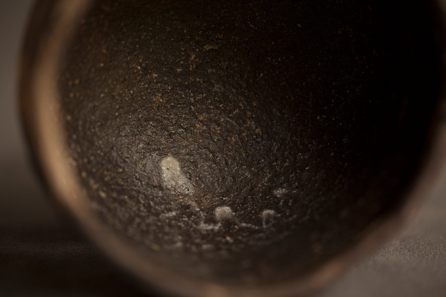 Chawan