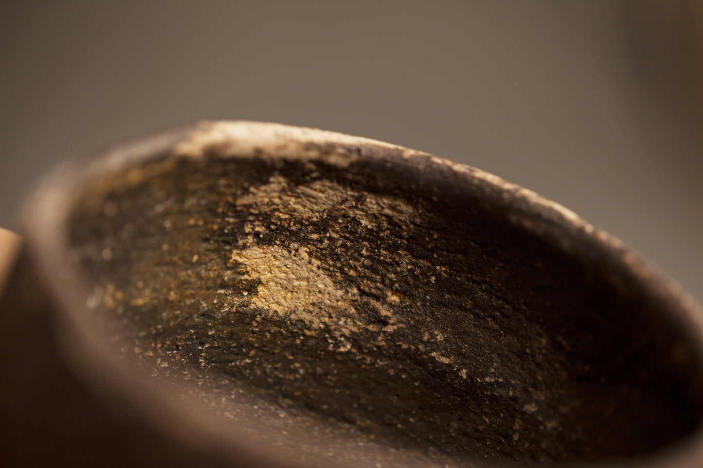 Chawan