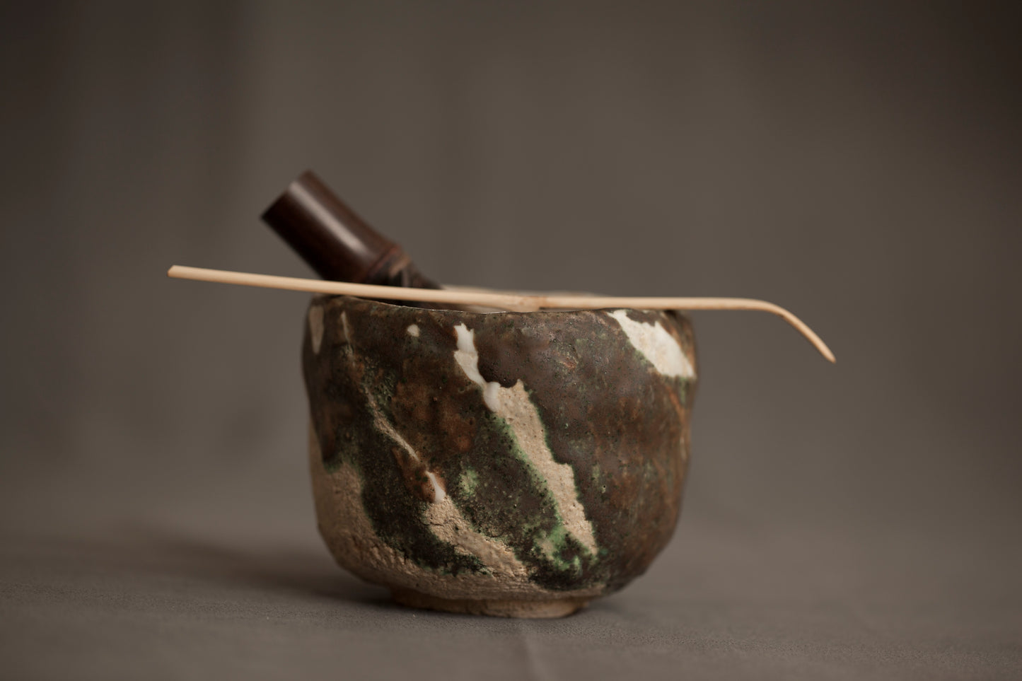 Chawan