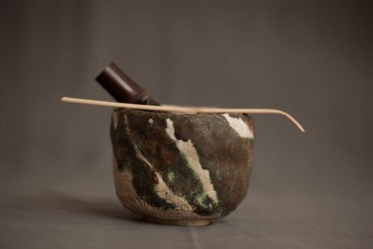 Chawan