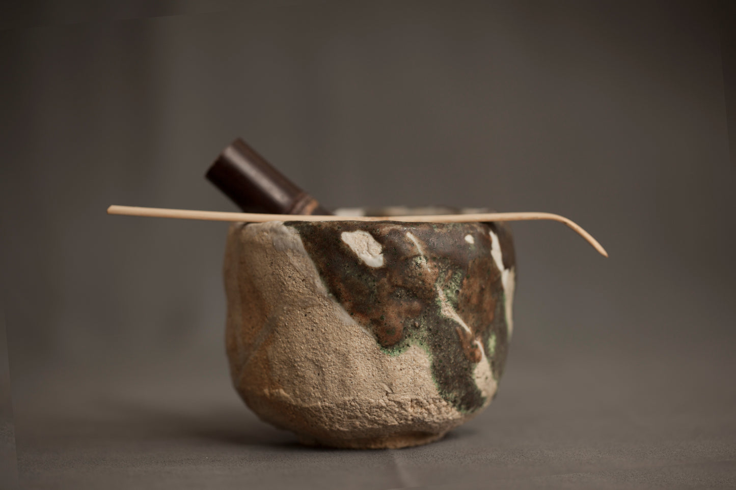 Chawan