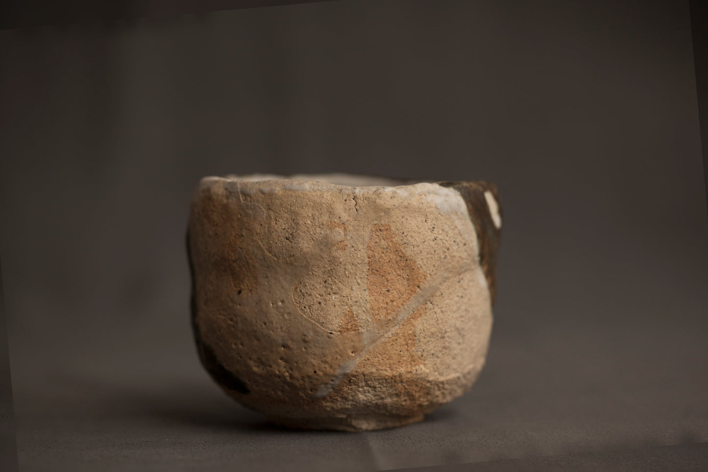 Chawan