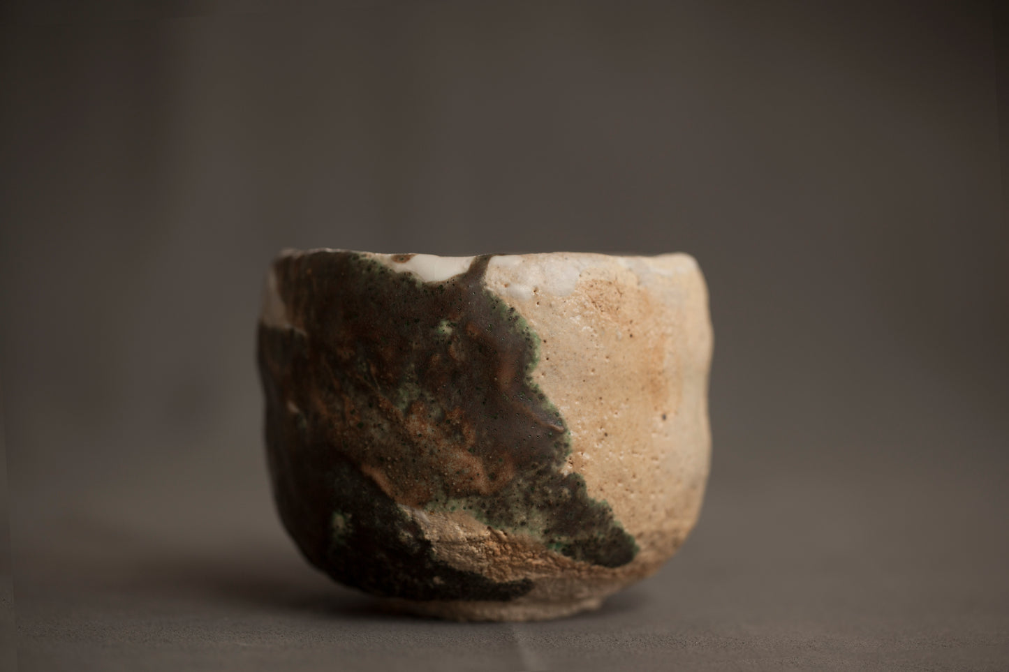 Chawan