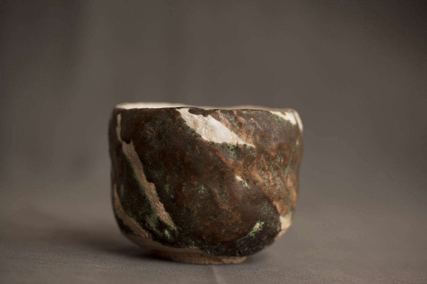 Chawan