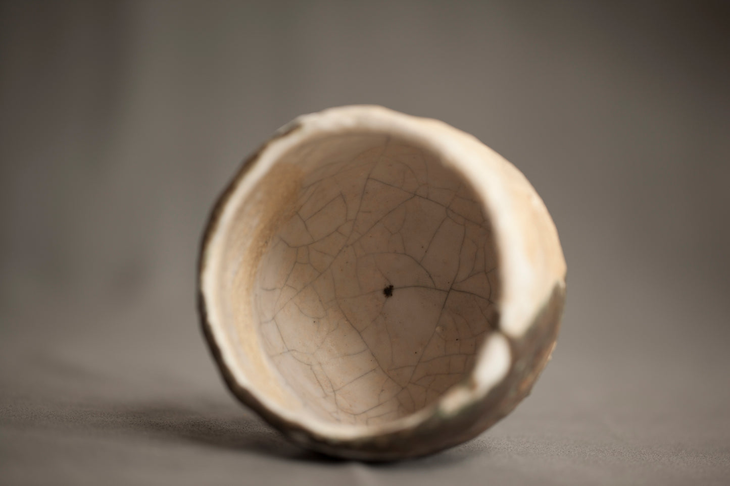 Chawan