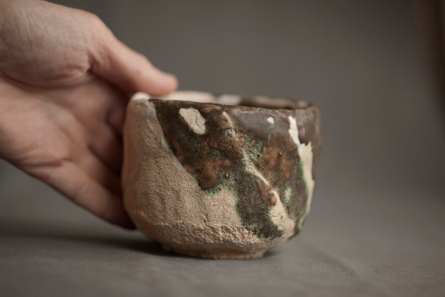 Chawan