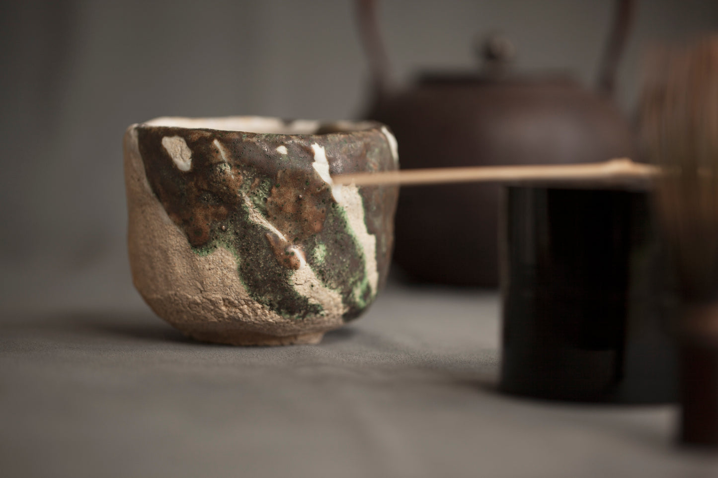Chawan