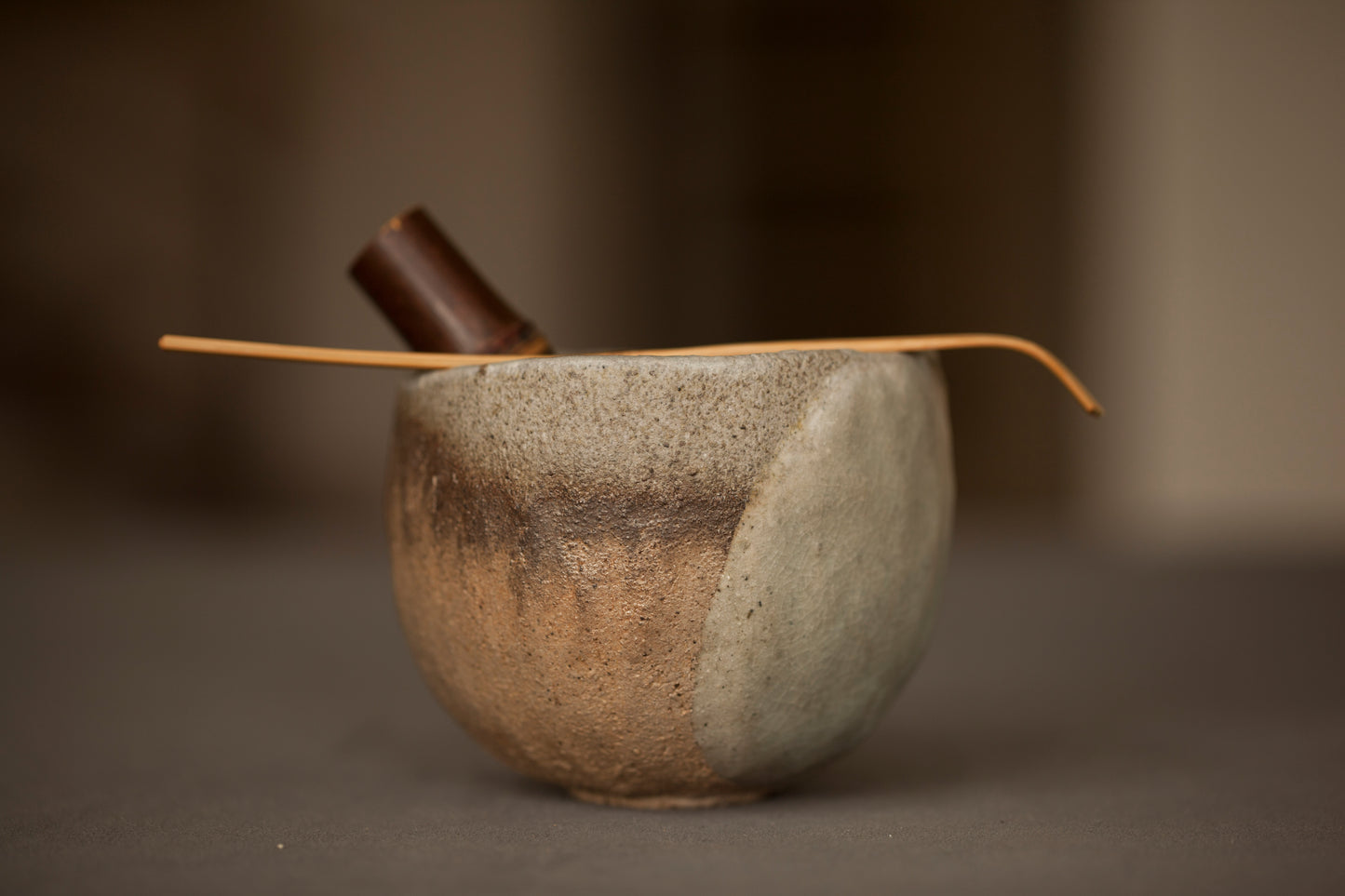 Chawan