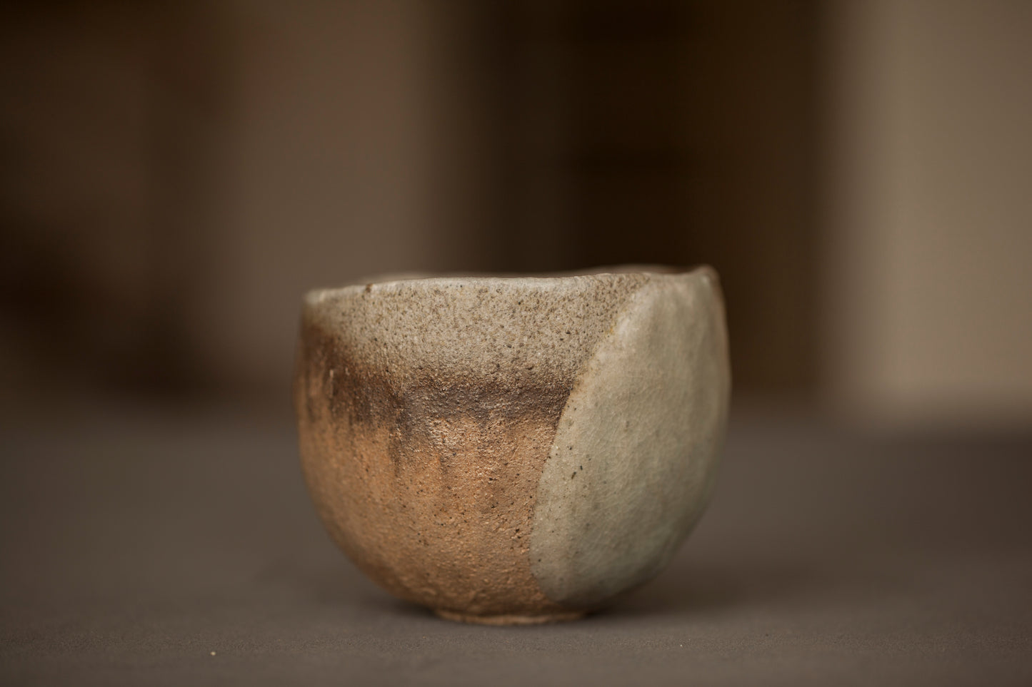 Chawan