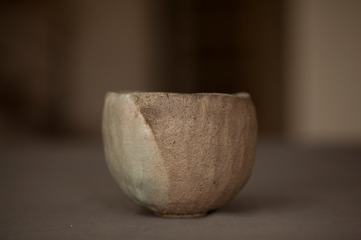 Chawan
