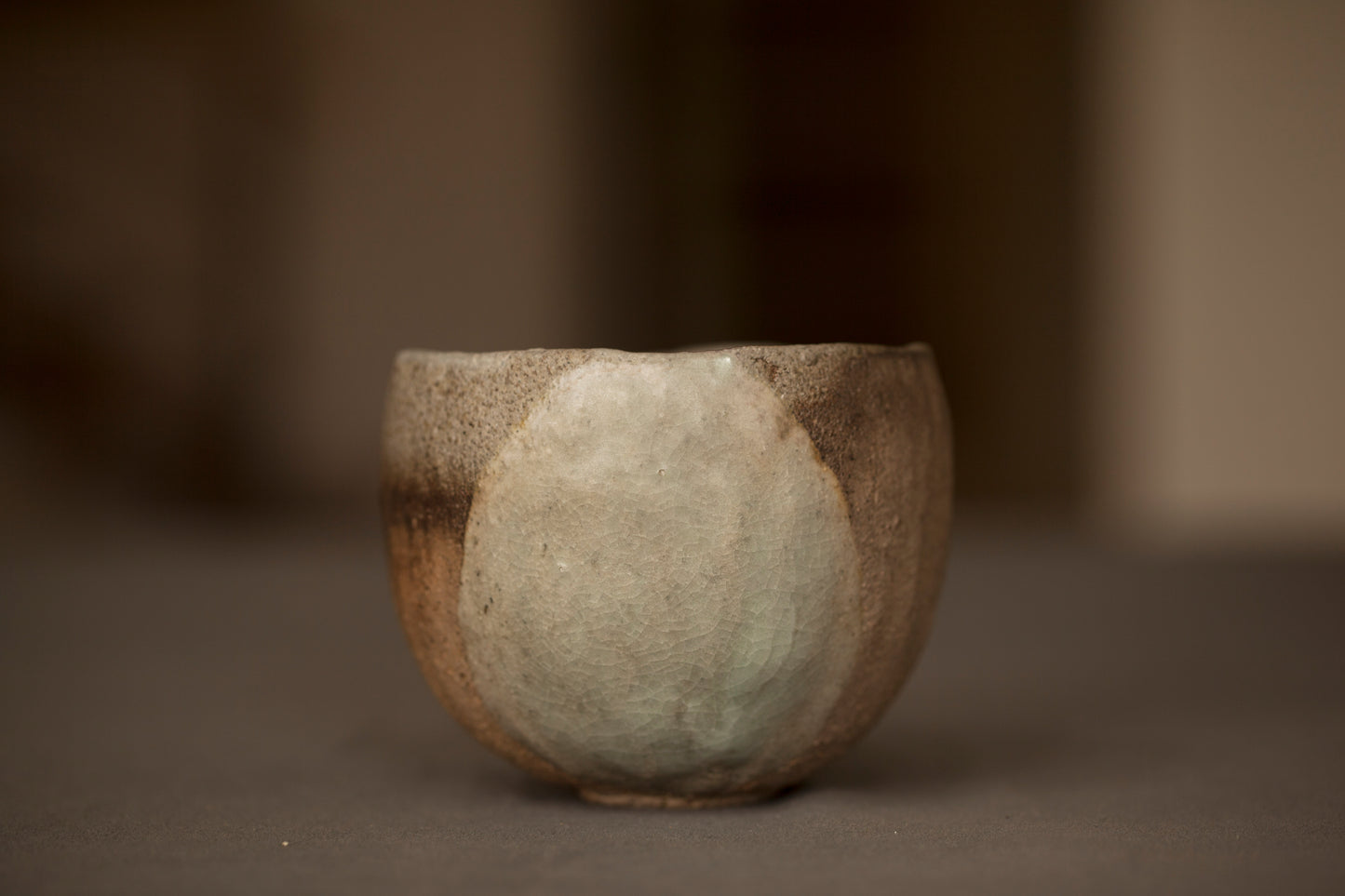 Chawan