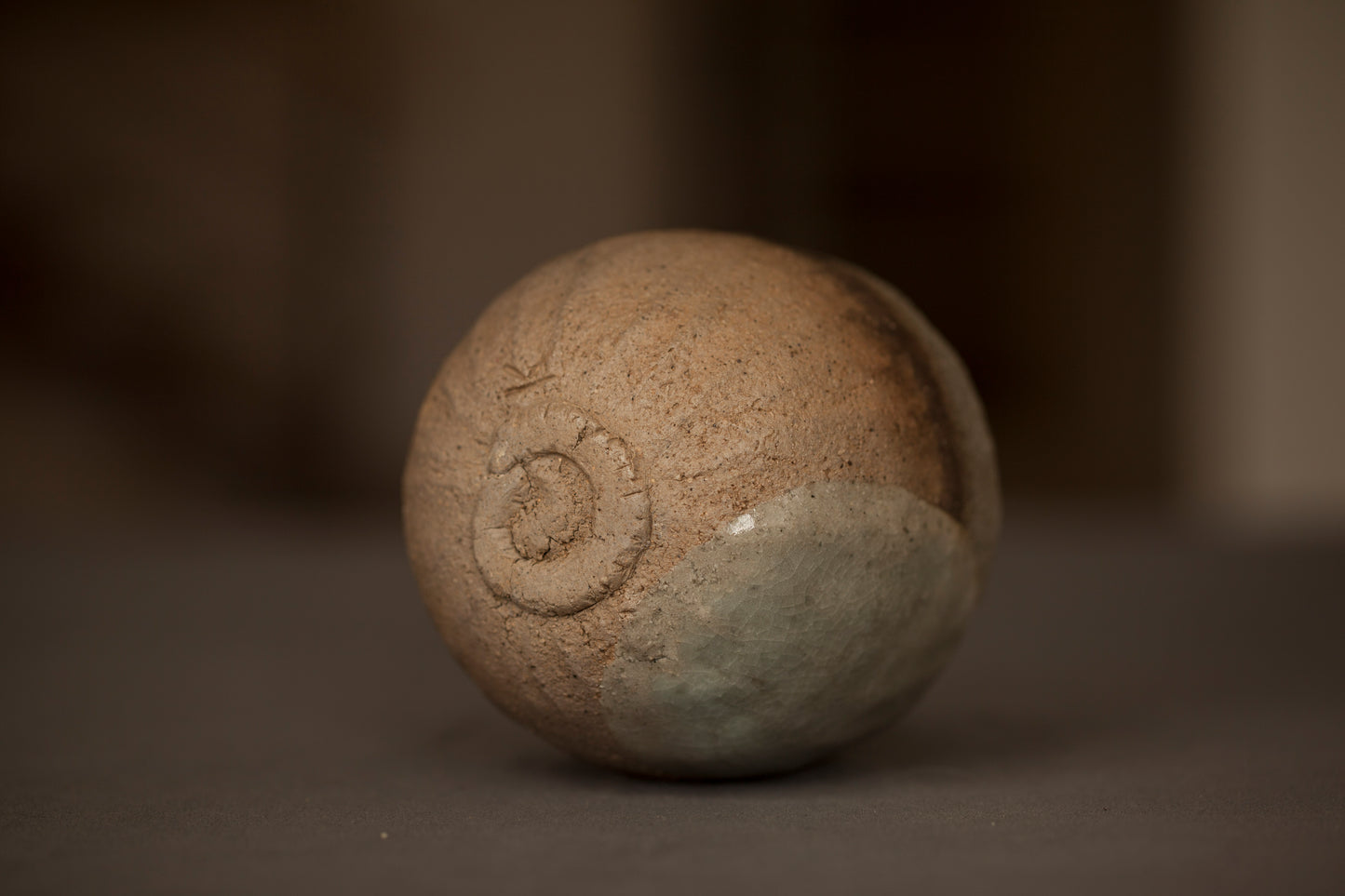 Chawan
