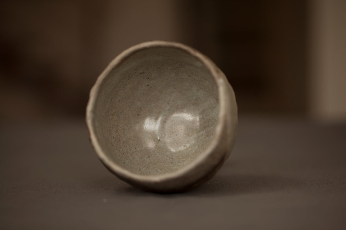 Chawan