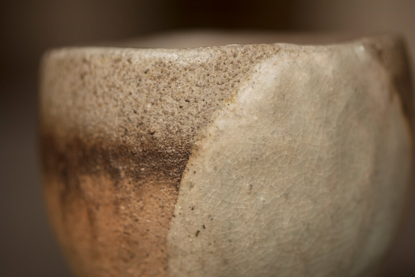 Chawan