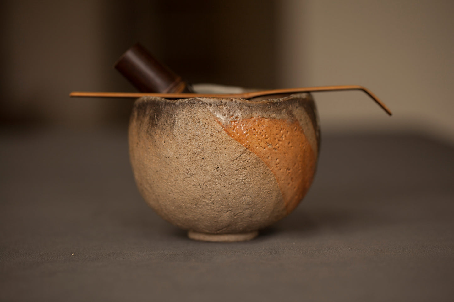 Chawan