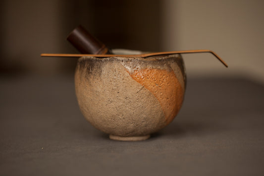 Chawan