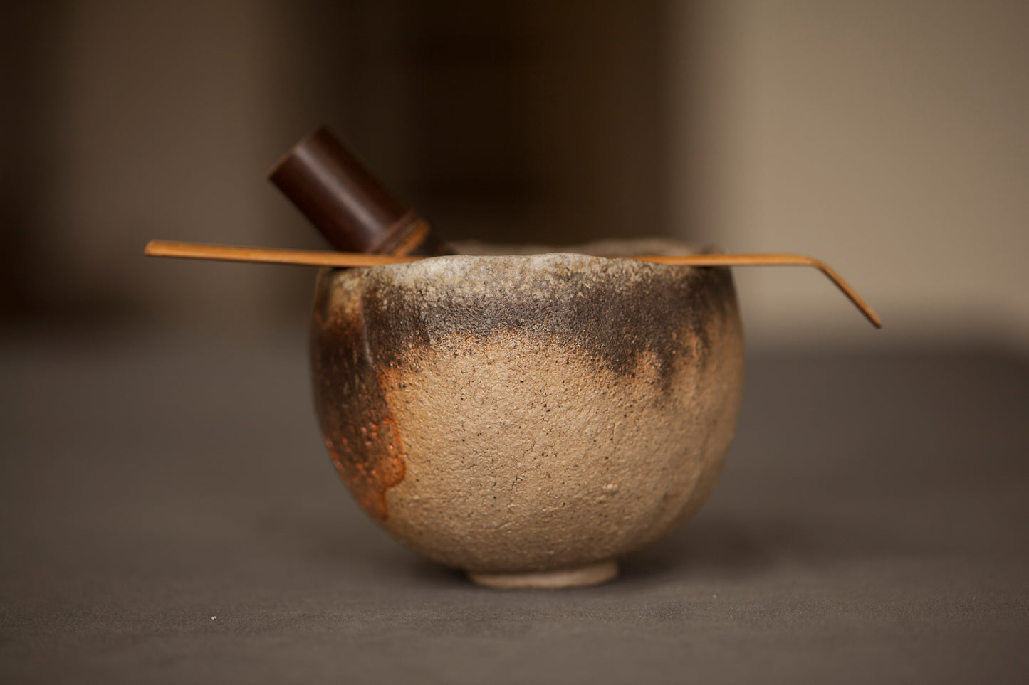 Chawan