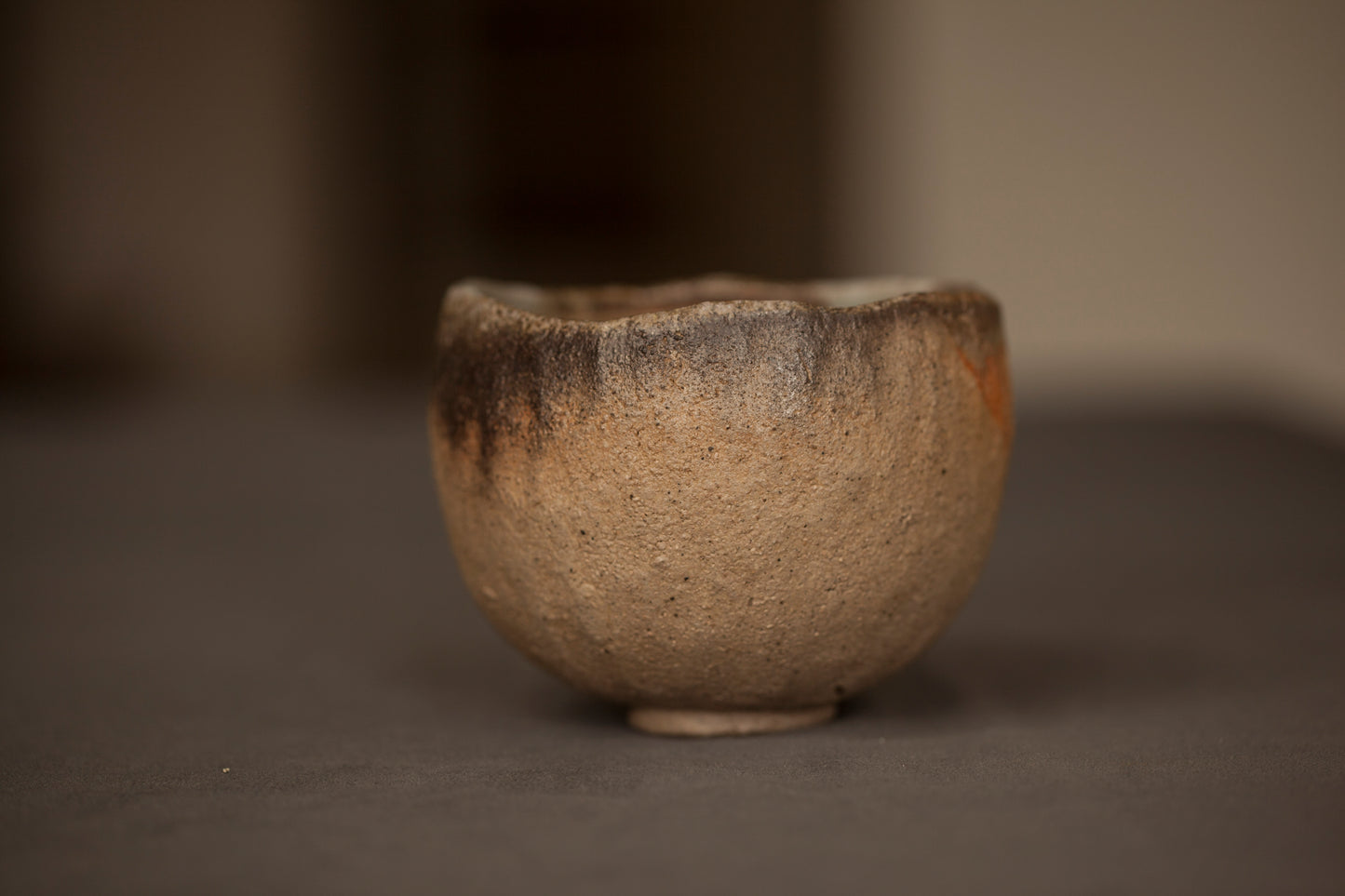 Chawan
