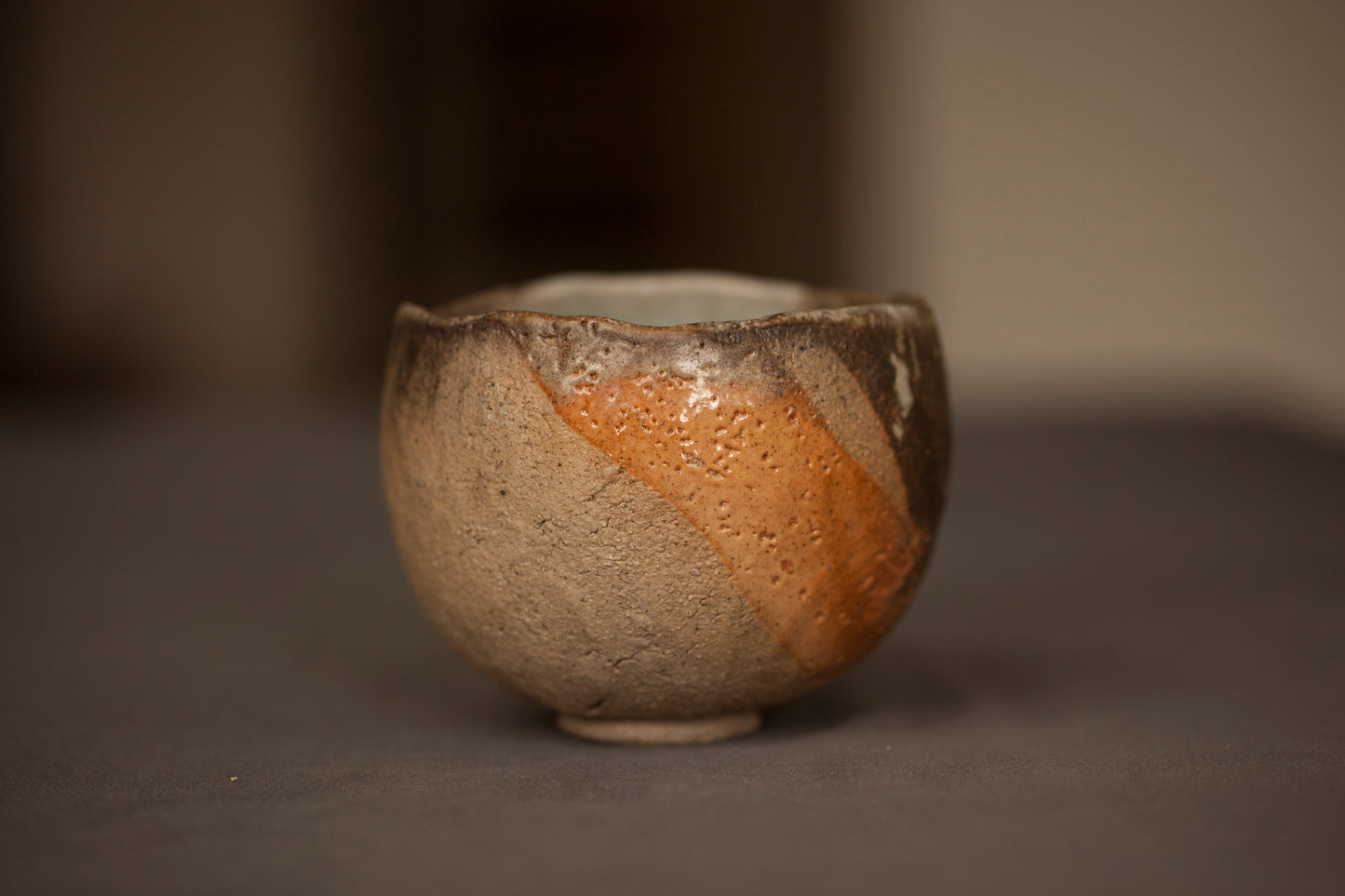 Chawan