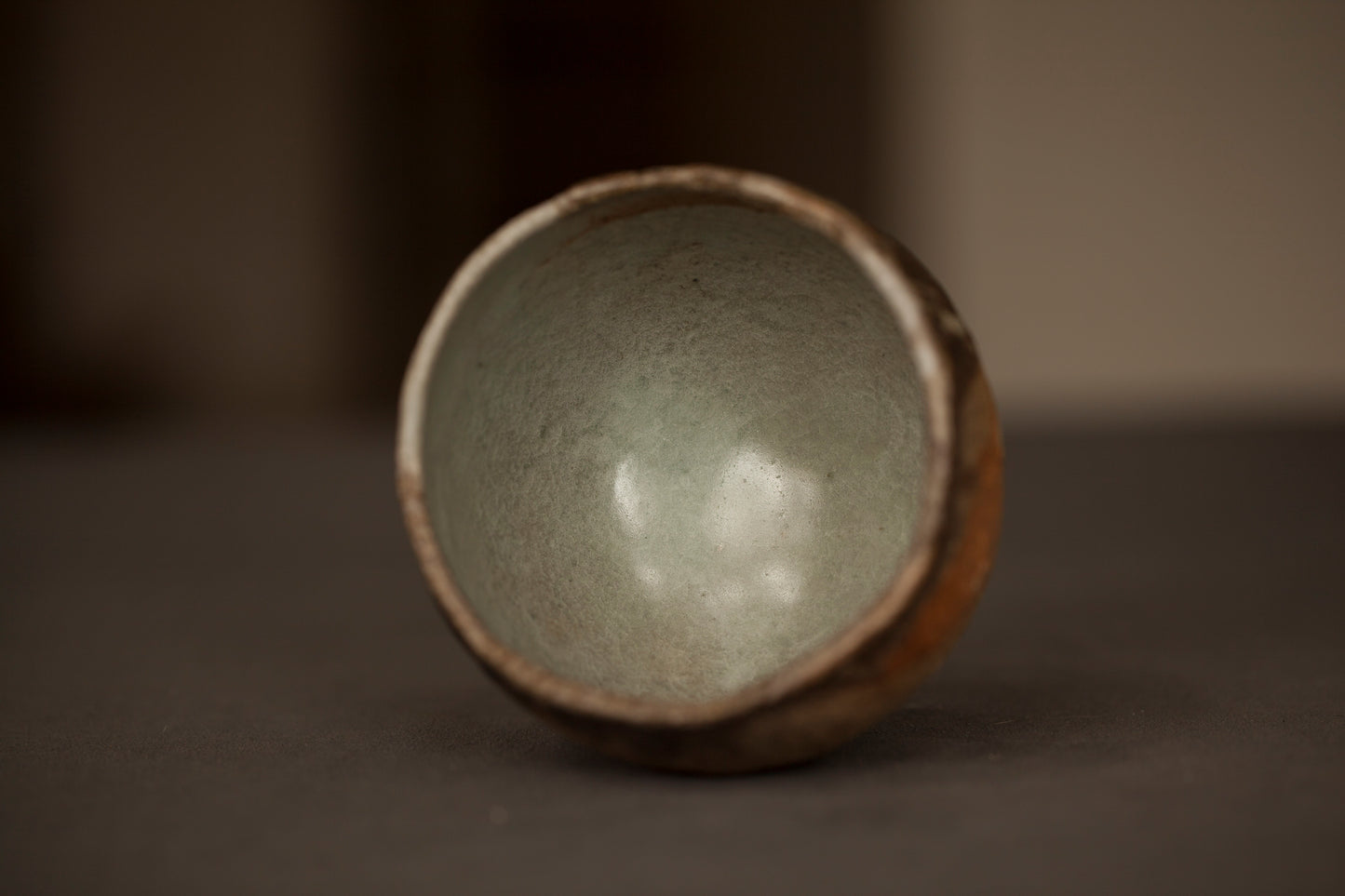 Chawan