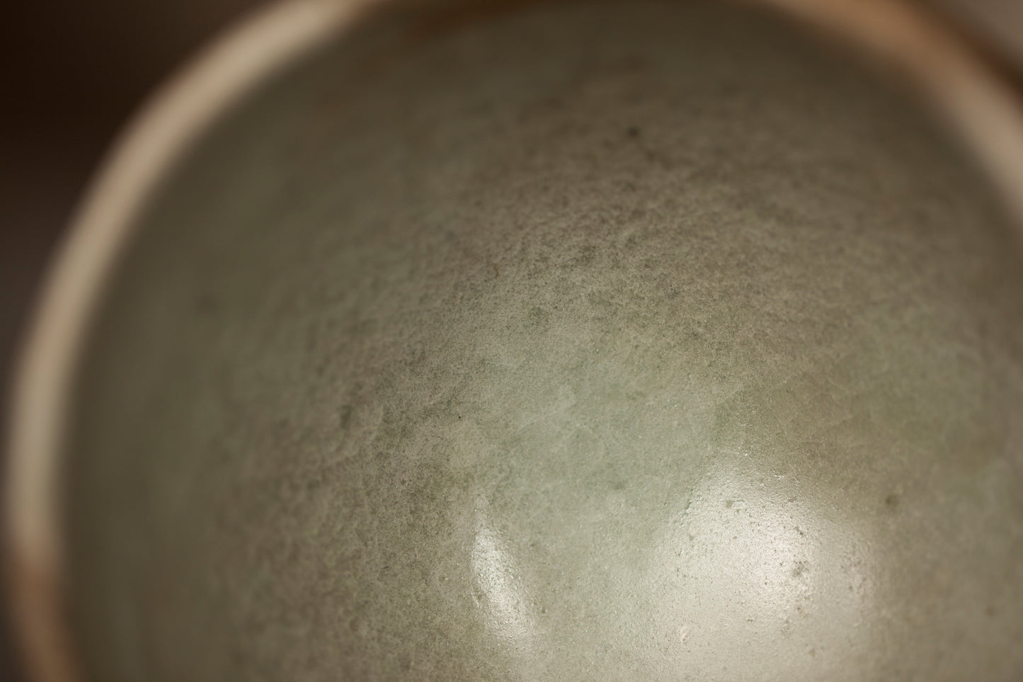 Chawan