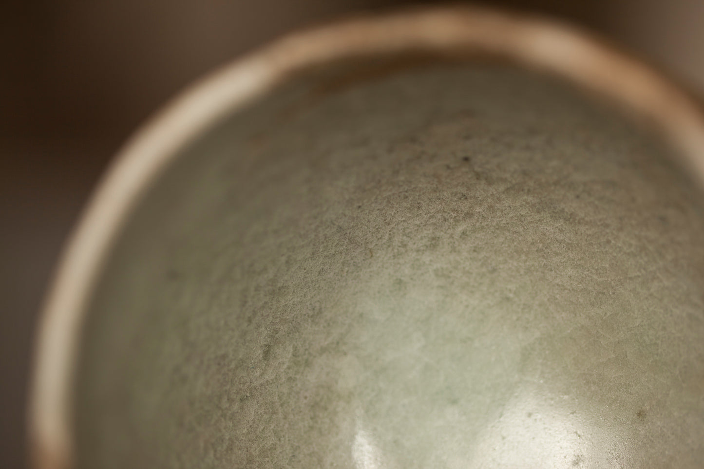 Chawan