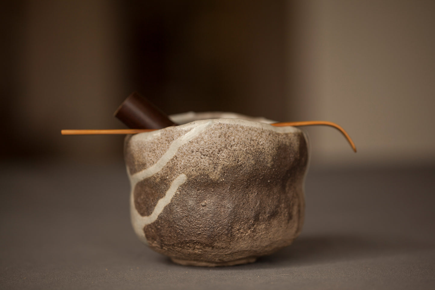 Chawan