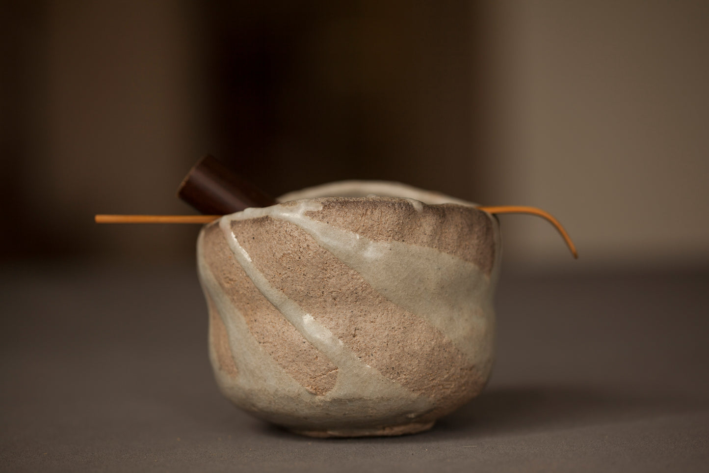 Chawan