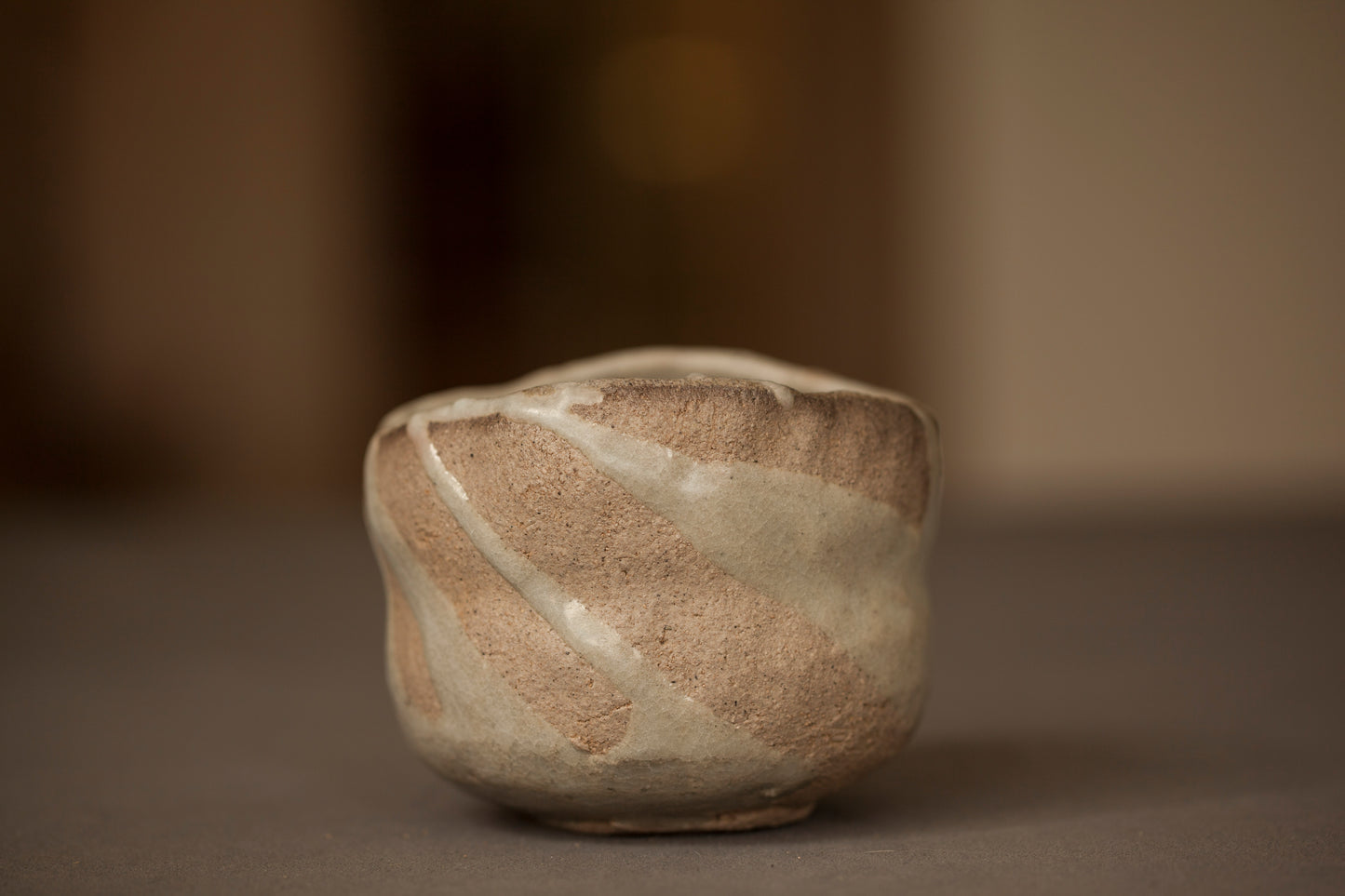 Chawan