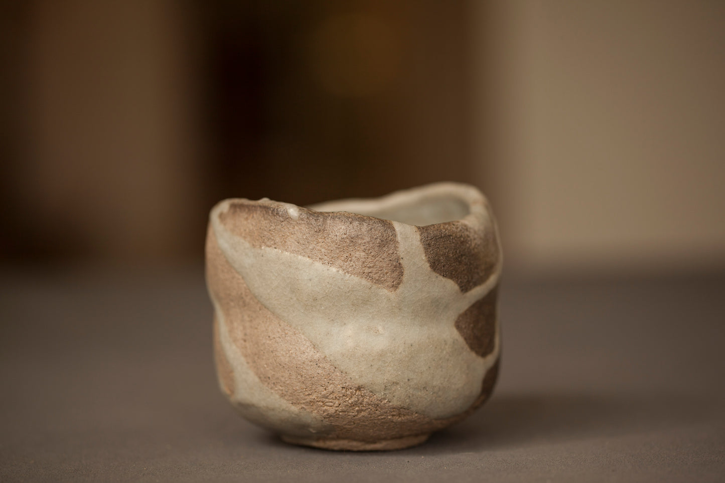 Chawan