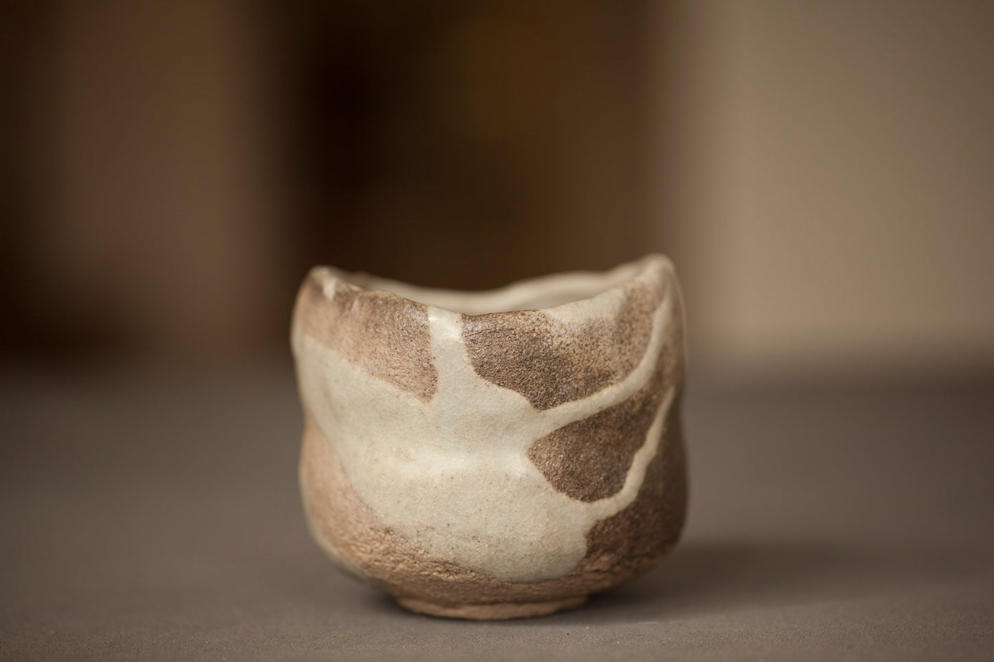 Chawan
