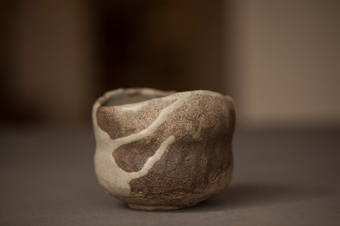 Chawan