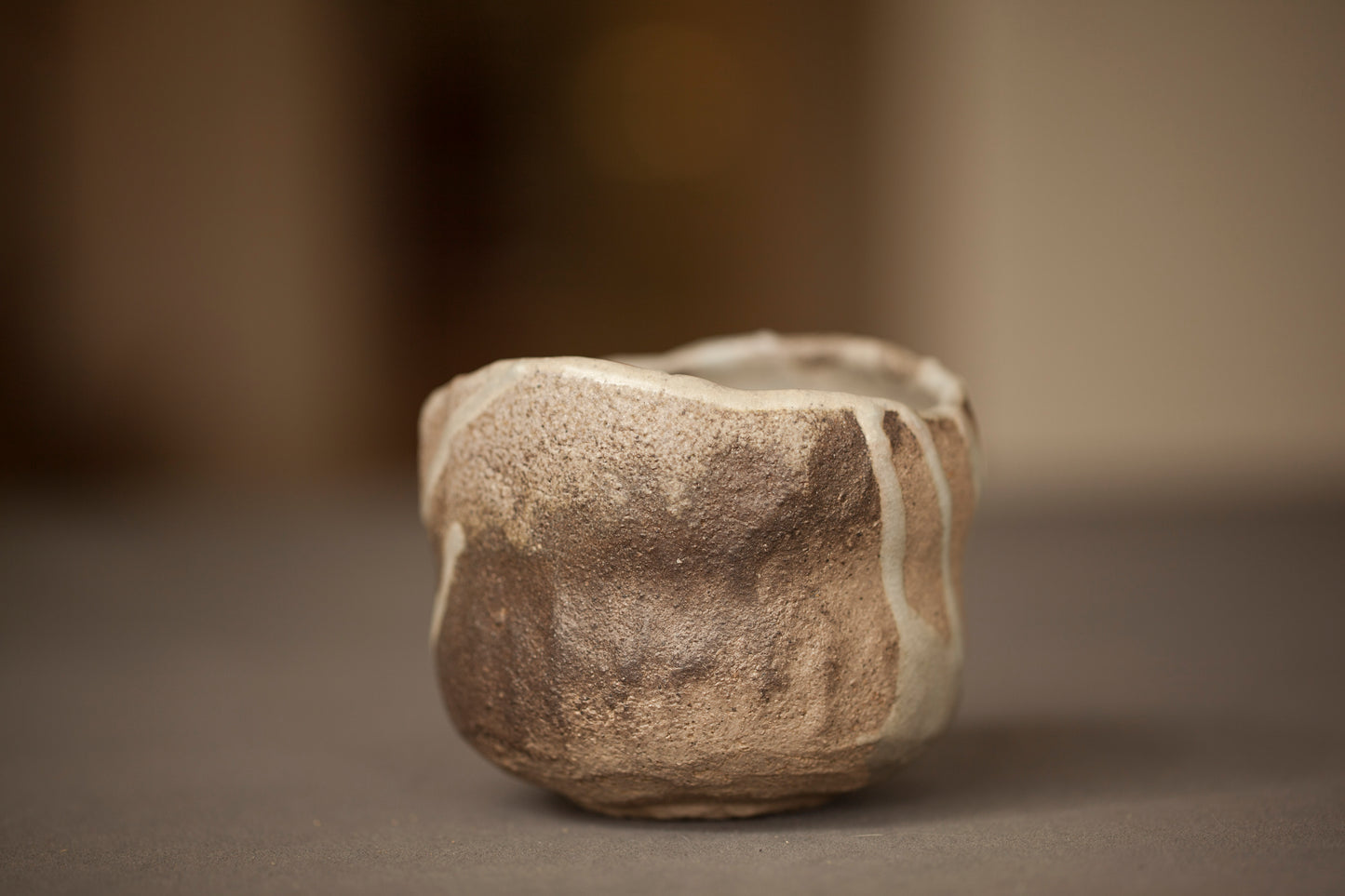 Chawan