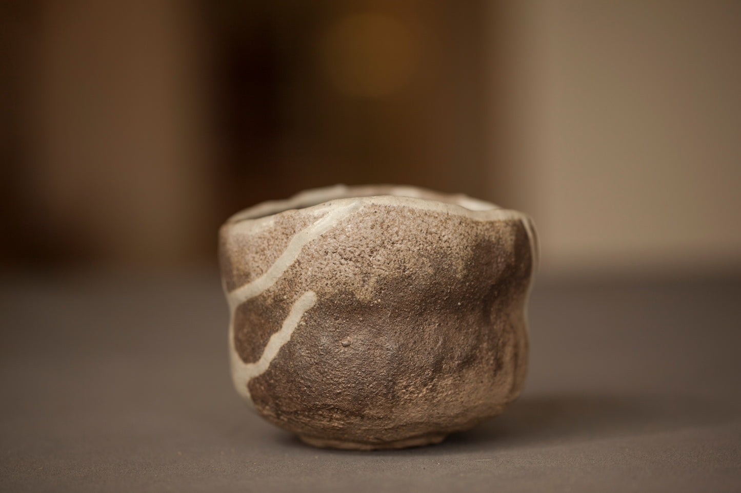 Chawan