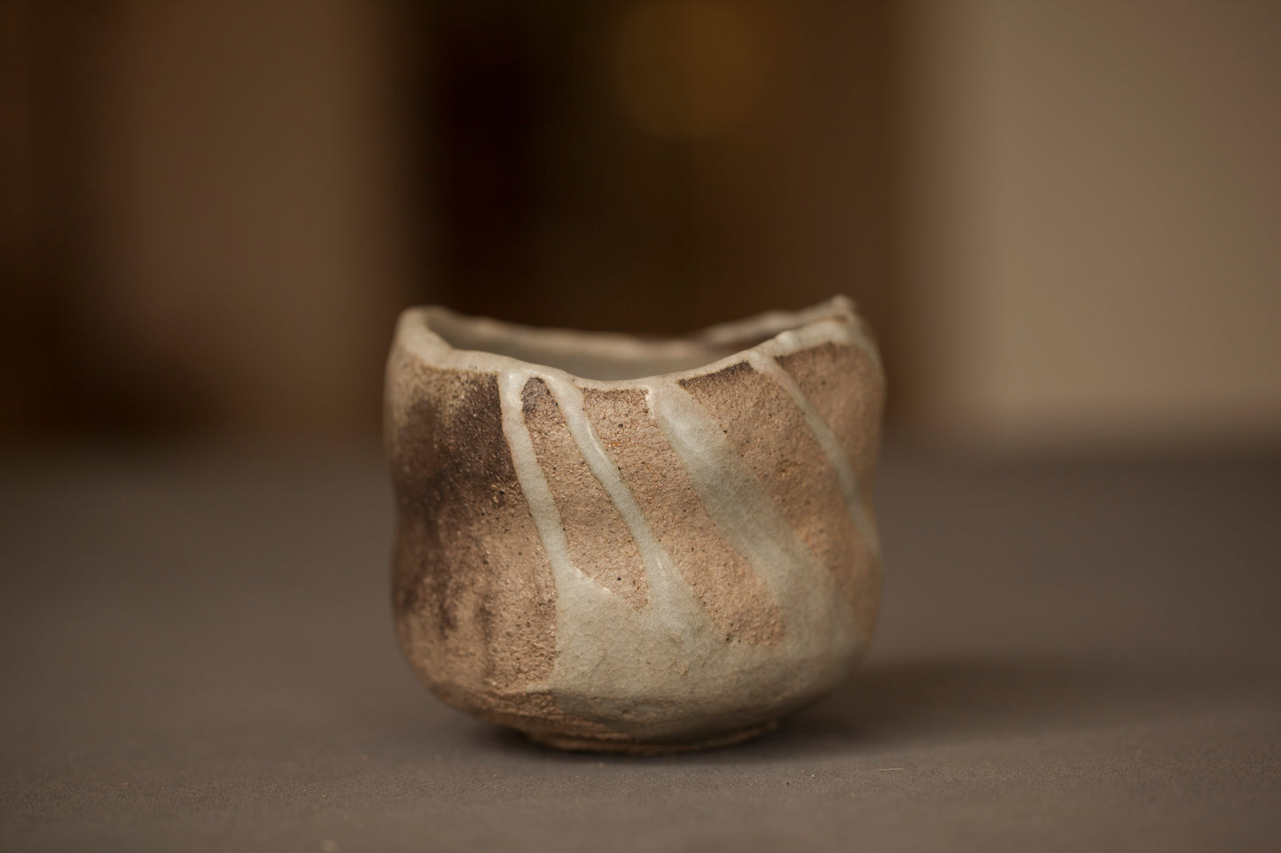 Chawan