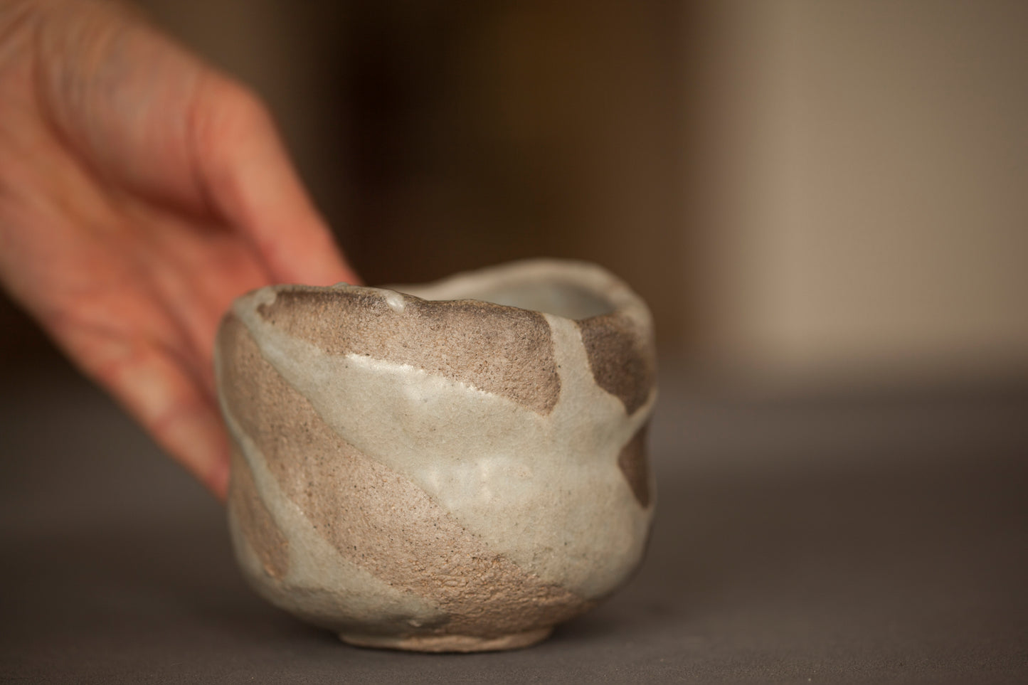 Chawan
