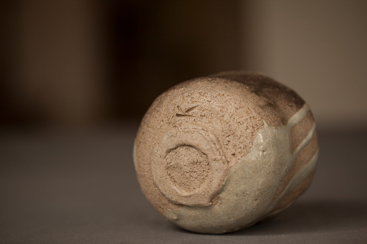 Chawan
