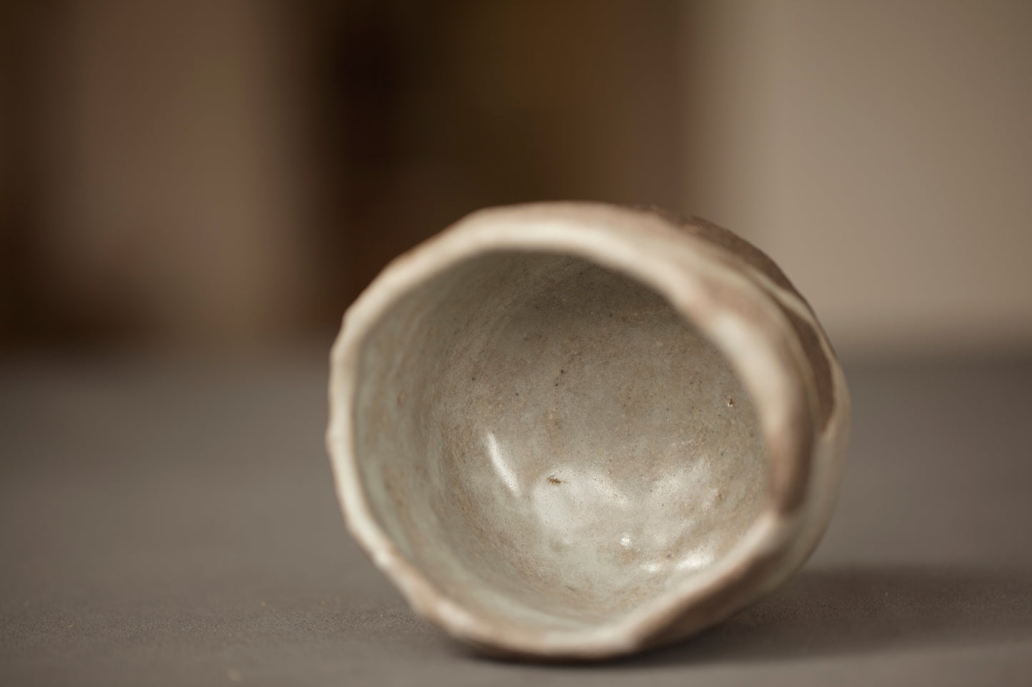 Chawan
