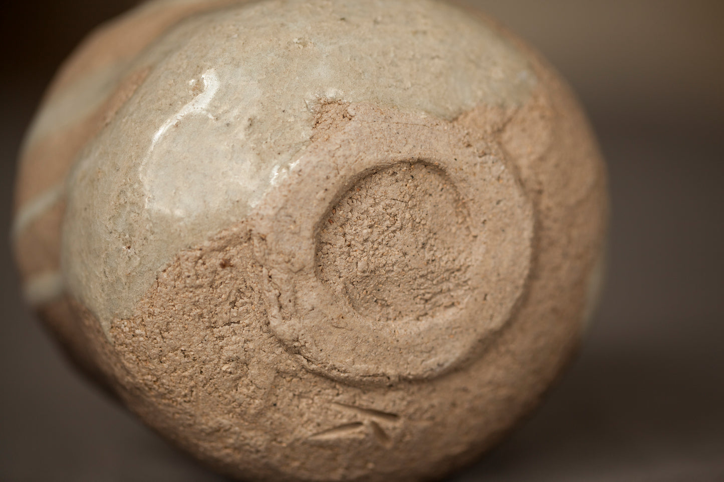 Chawan