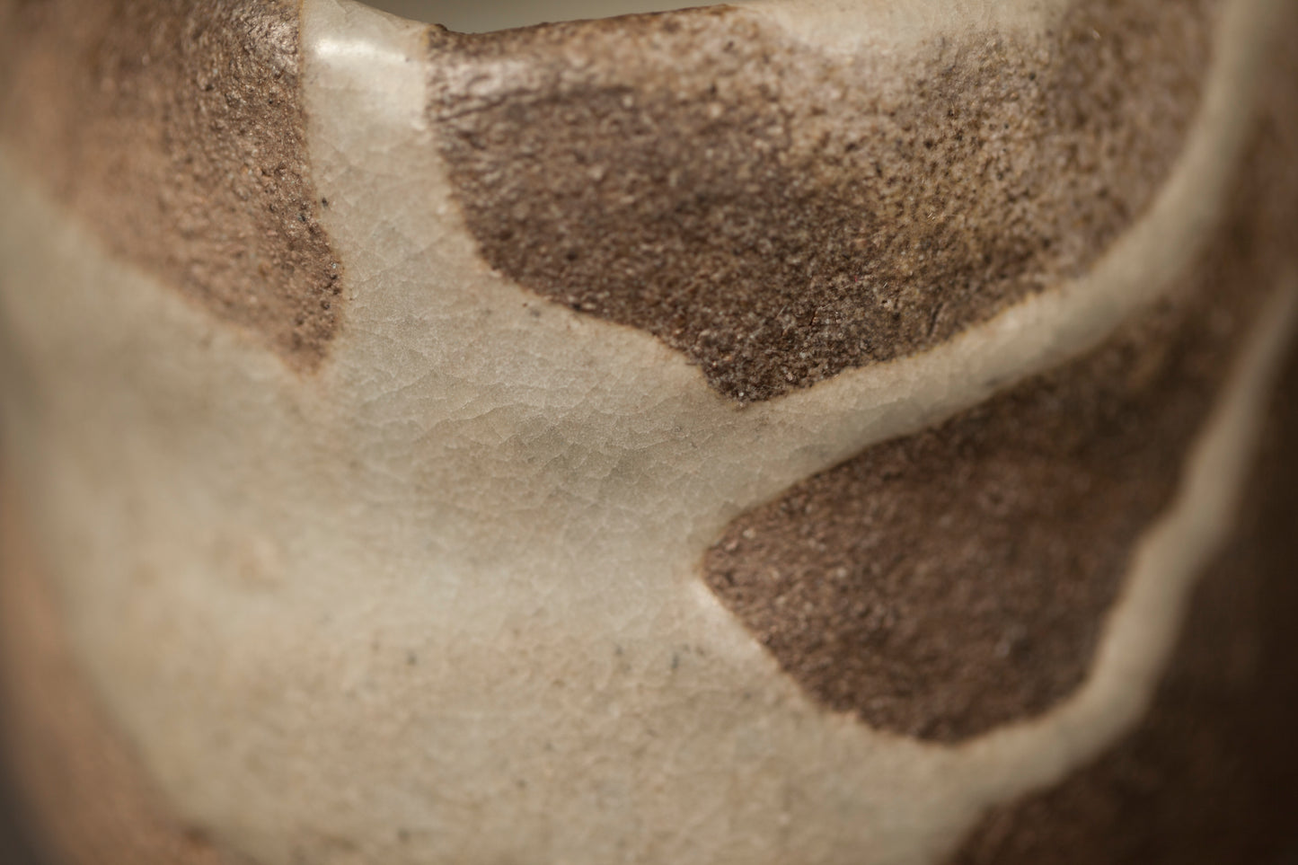 Chawan