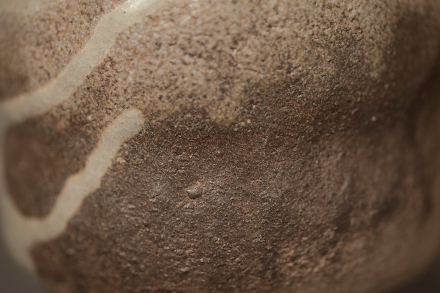 Chawan