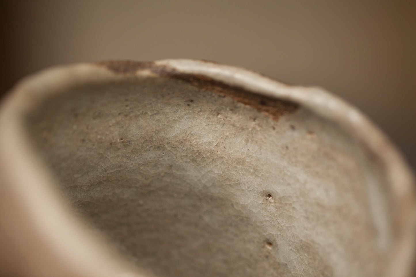 Chawan