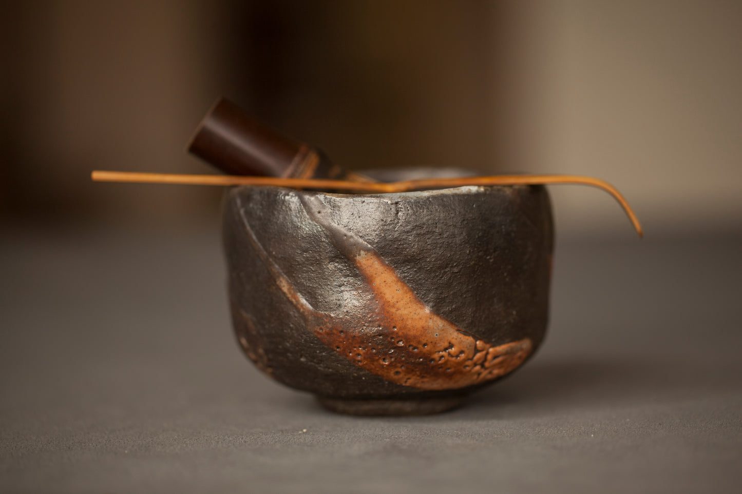 Chawan