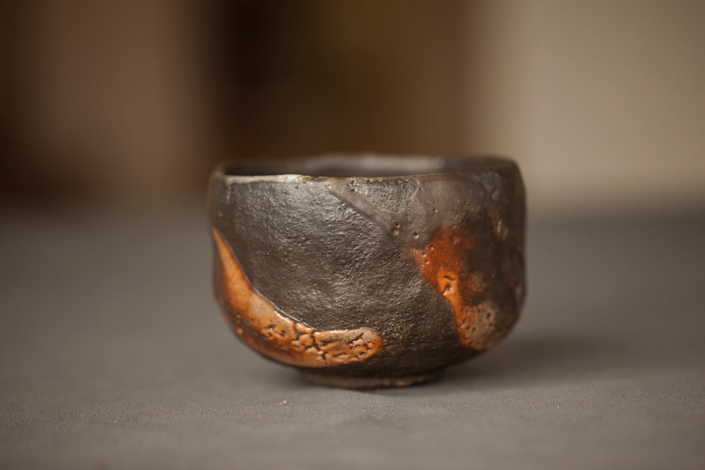 Chawan